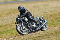 cadwell-park;cadwell-park-photographs;cadwell-trackday-photographs;enduro-digital-images;event-digital-images;eventdigitalimages;peter-wileman-photography;racing-digital-images;trackday-digital-images;trackday-photos